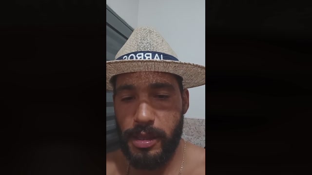 Goiano0075  31-10-2022